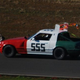 Illustration for article titled The Top 152 Lemons Of The 24 Hours Of LeMons Arse Freeze-A-Palooza 2009!